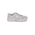 New Balance 530 Beige Monocrome Donna 2025