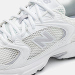 New Balance 530 Bianca Mauve 2025