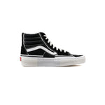 Vans Sk-8 Reconstruct Nero Bianco 2025