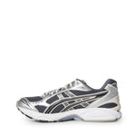 Asics Gel Kayano 14 Grigio Beige Nero
