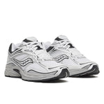 Saucony Progrid Omni 9 White Cadet