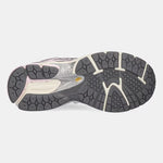 New Balance 1906 Rosa Grigio