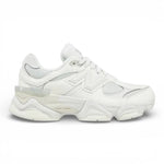 New Balance 9060 LL Bianco Beige