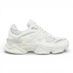 New Balance 9060 LL Bianco Beige