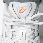 Asics Gel Nyc Cloud Grey Cement
