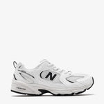 New Balance PZ 530 CF Bianco Nera Bambini