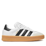 Adidas Samba XLG Bianche Strisce Nere