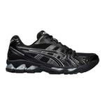 Asics Gel Kayano 14 Nera Grigio Unisex