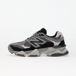New Balance 9060 era Grigio Scuro Nero