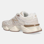 New Balance 9060 CCB Bisque Cream Beige