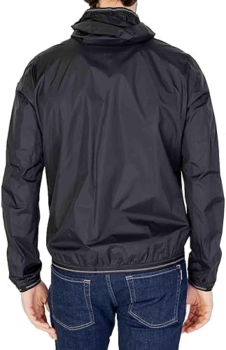 Piumino Blauer Giubbino Blauer Uomo Estivo Blauer Giubbotti Estivi