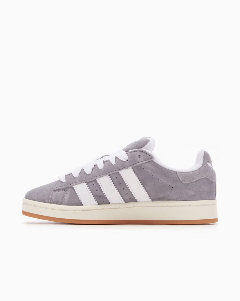 Adidas Campus 00s Grigio Donna