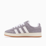 Adidas Campus 00s Grigio Donna