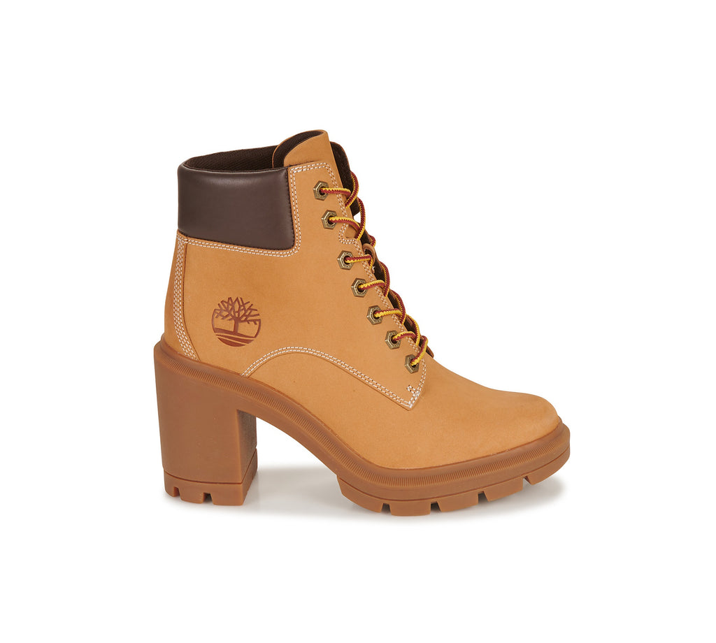 Timberland Stivali Allington Heights 6 inch