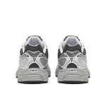 Saucony Progrid Omni 9 White Cadet