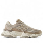 New Balance 9060 erc Beige Donna 2025