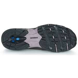 New Balance 530 Nero Rosa Donna 2025