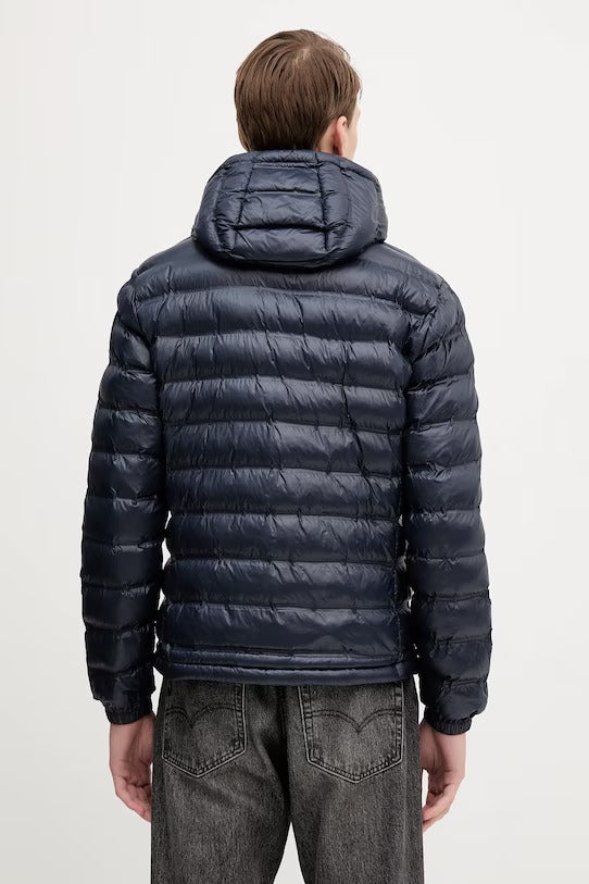 Blauer Charles Blu interno verde Uomo 2026