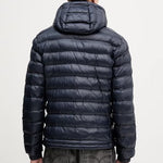 Blauer Charles Blu interno verde Uomo 2026