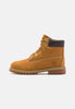 Timberland Premium 6 Inch Stivaletti Donna 2025