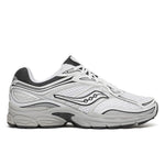 Saucony Progrid Omni 9 White Cadet