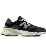 New Balance 9060 Castelrock Grigio Scuro