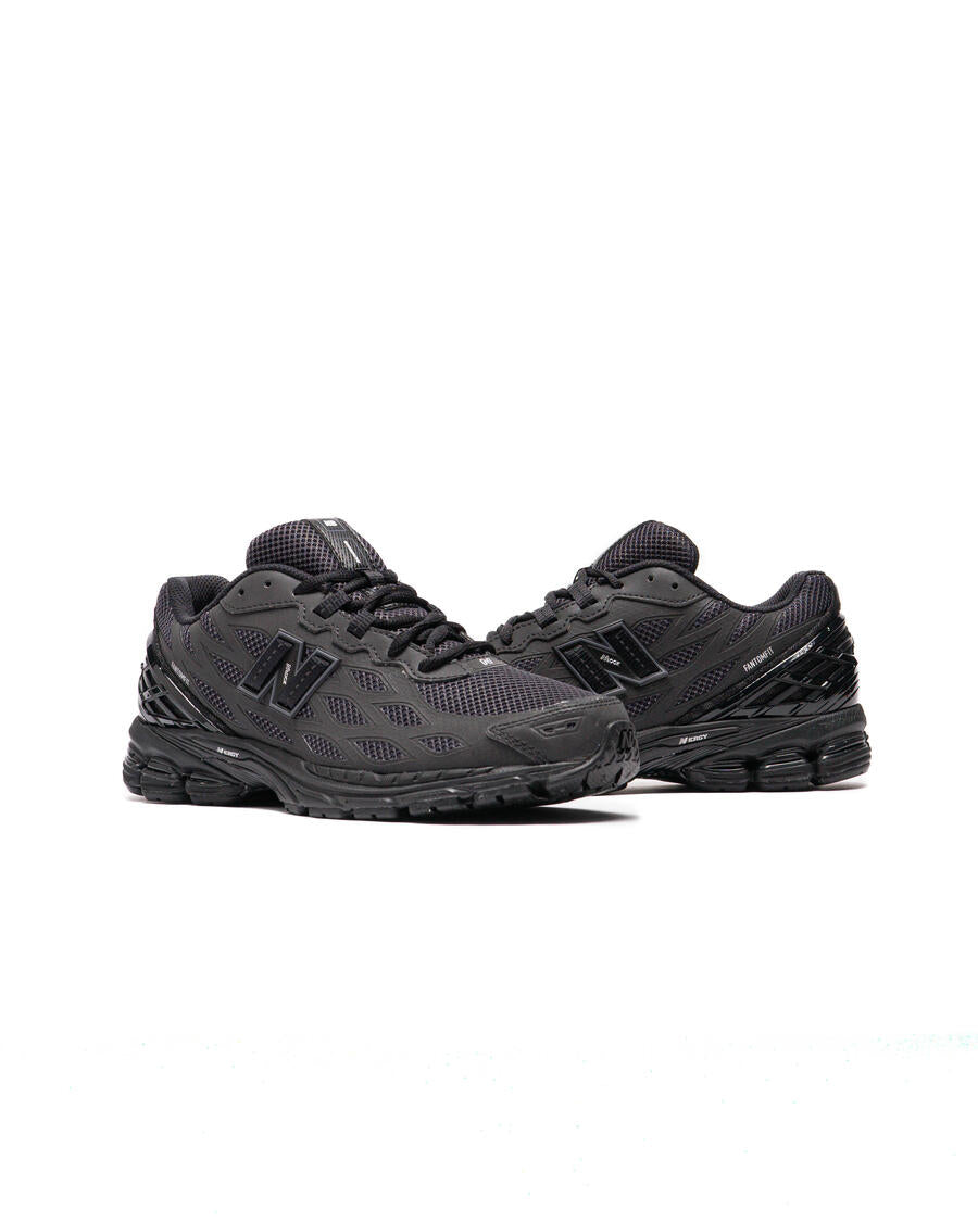 New Balance 1906 WFD Triple Black Uomo