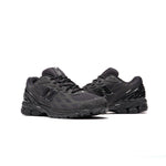 New Balance 1906 WFD Triple Black Uomo
