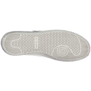 Lotto Autograph Legend 3 Bianco Birch Brown