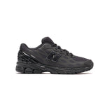 New Balance 1906 WFD Triple Black Uomo