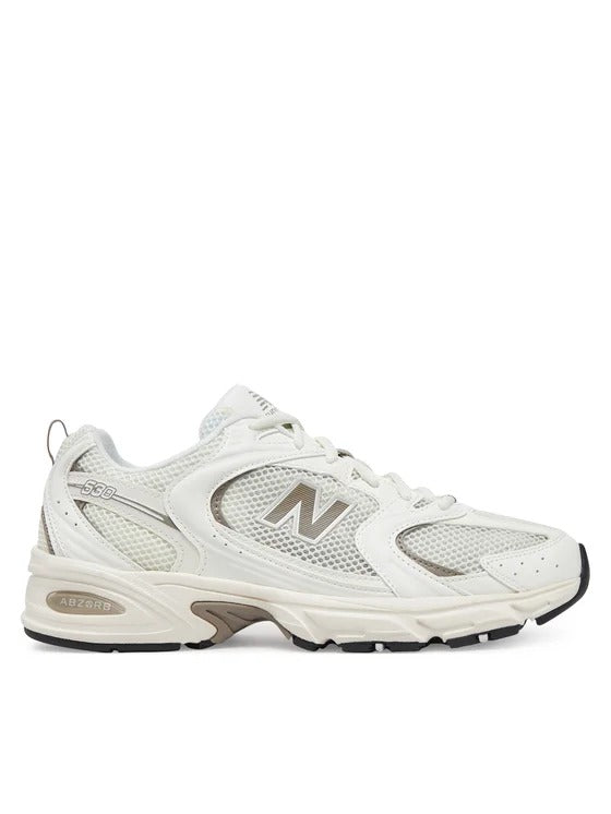 New Balance 530 CSB Beige Caffè Unisex