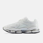 New Balance 2000 4GM Bianca Argento