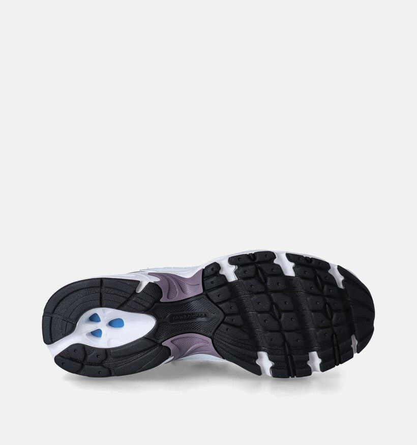 New Balance 530 Bianca Viola Unisex