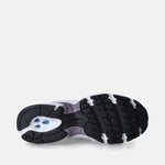 New Balance 530 Bianca Viola Unisex