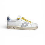 Lotto Autograph Legend 5 Mushroom Daphne