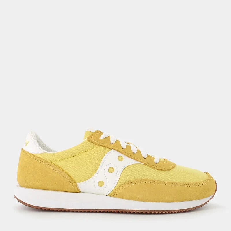 Saucony Vantage Gialla S60870-1