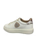 Blauer Venus Beige Pitonata Donna