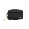 Blauer Pochette Uomo Thom 03 Nero