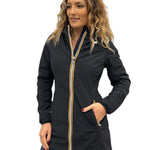 K-way Denise Warm Double Donna Invernale