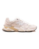 New Balance 9060 Beige Moon Beam 2025