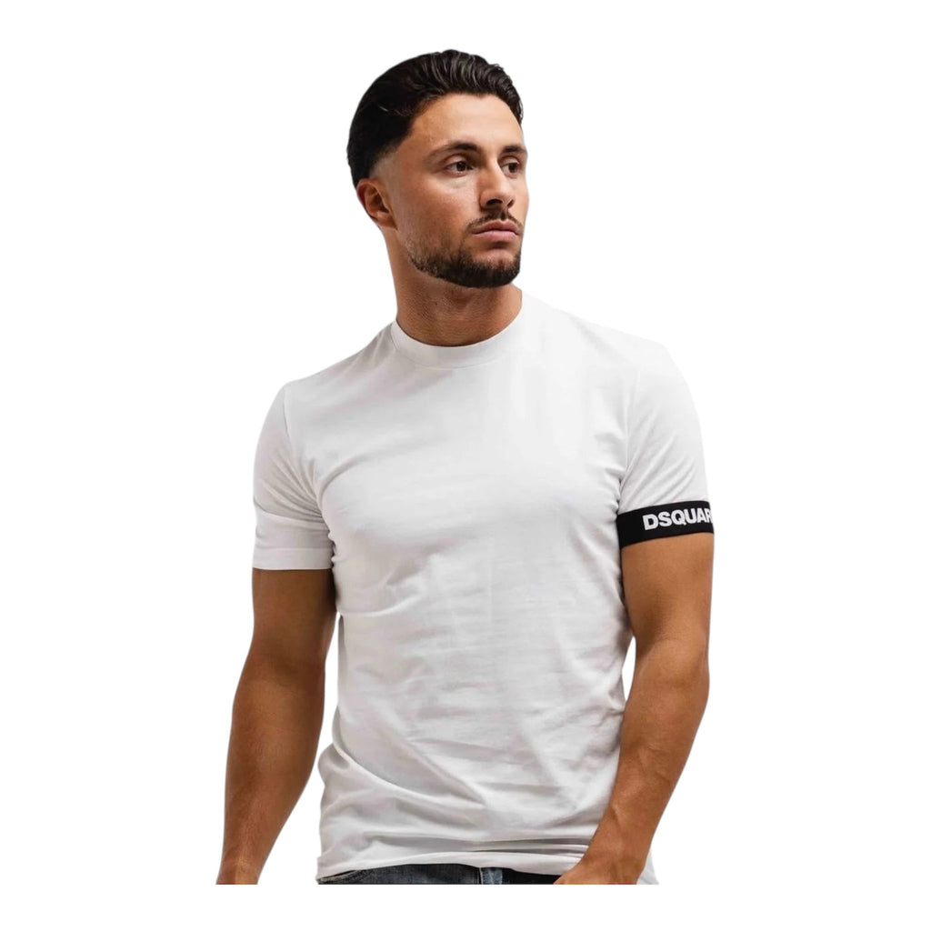 Bloc ABS BMW R 1200 RT - Réparation 24/48H - Garantie à vie Bloc ABS BMW R 1200 RT - Réparation 24/48H - Garantie à vie