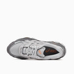 Asics Gel Nyc Cloud Grey Cement