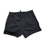 Dsquared2 Costume da Bagno Boxer Nero 2024