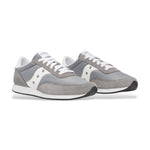 Saucony Vantage Grigio Bianco 2025