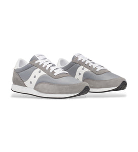 Saucony Vantage Grigio Bianco 2025