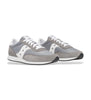 Saucony Vantage Grigio Bianco 2025