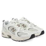 New Balance 530 CSB Beige Caffè Unisex