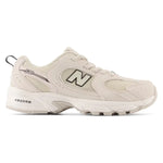 New Balance 530 SC1 Beige Nero