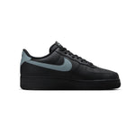 Nike Air Force 1 '07 Black Cool Grey FJ4146 003