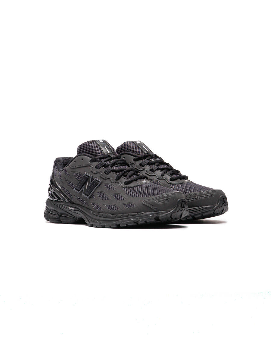 New Balance 1906 WFD Triple Black Uomo